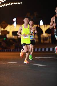 BIB: 20703, 28433
                            <button type="button" onclick="openModal(23160134)" class="btn btn-primary btn-sm float-right btn-popup" data-toggle="modal" data-target=".modal-high-quality">
                        <i class="fas fa-shopping-cart"></i> Add to Cart
                    </button>
                                            <button type="button" onclick="isThisMe(23160134, true)" class="btn btn-success btn-sm float-right btn-popup btn-isme hidden" data-toggle="tooltip" data-placement="bottom" title="นี่คือรูปของคุณใช่ไหม คลิกที่นี่เพื่อเอาเข้าอัลบั้ม">
                        <i class="fas fa-plus"></i> Add to album
                    </button>
                    <button type="button" onclick="isThisMe(23160134, false)" class="btn btn-warning btn-sm float-right btn-popup btn-isnotme hidden">
                        <i class="fas fa-ban"></i> Remove from album
                    </button>